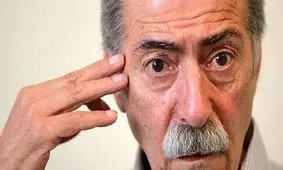 توصیه جلال آل‌احمد به خواهرزاده‌اش چه بود؟