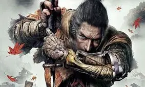 مشخصات سیستم مورد نیاز بازی Sekiro: Shadows Die Twice