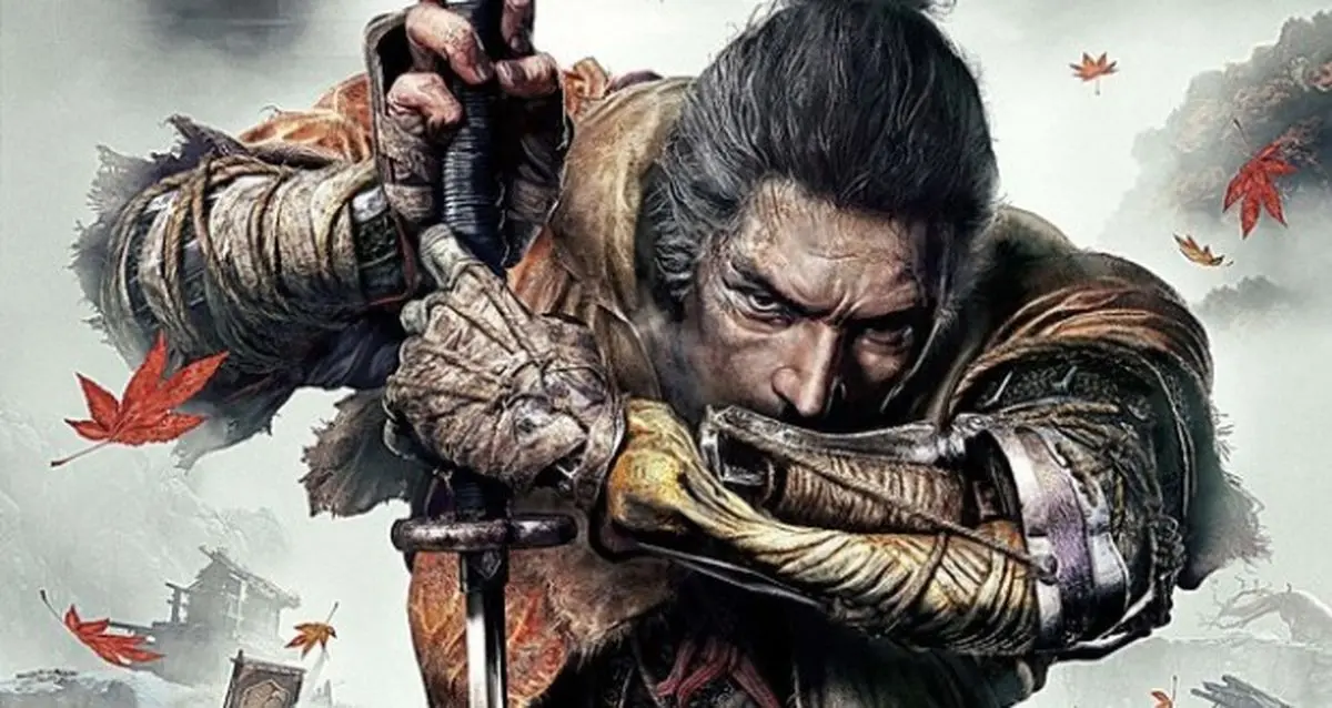 مشخصات سیستم مورد نیاز بازی Sekiro: Shadows Die Twice