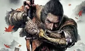 مشخصات سیستم مورد نیاز بازی Sekiro: Shadows Die Twice