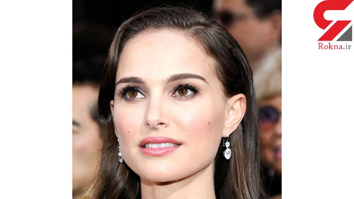 چرا ستاره‌ هالیوودی اجازه انتشار اطلاعات شخصی اش را نمی دهد؟