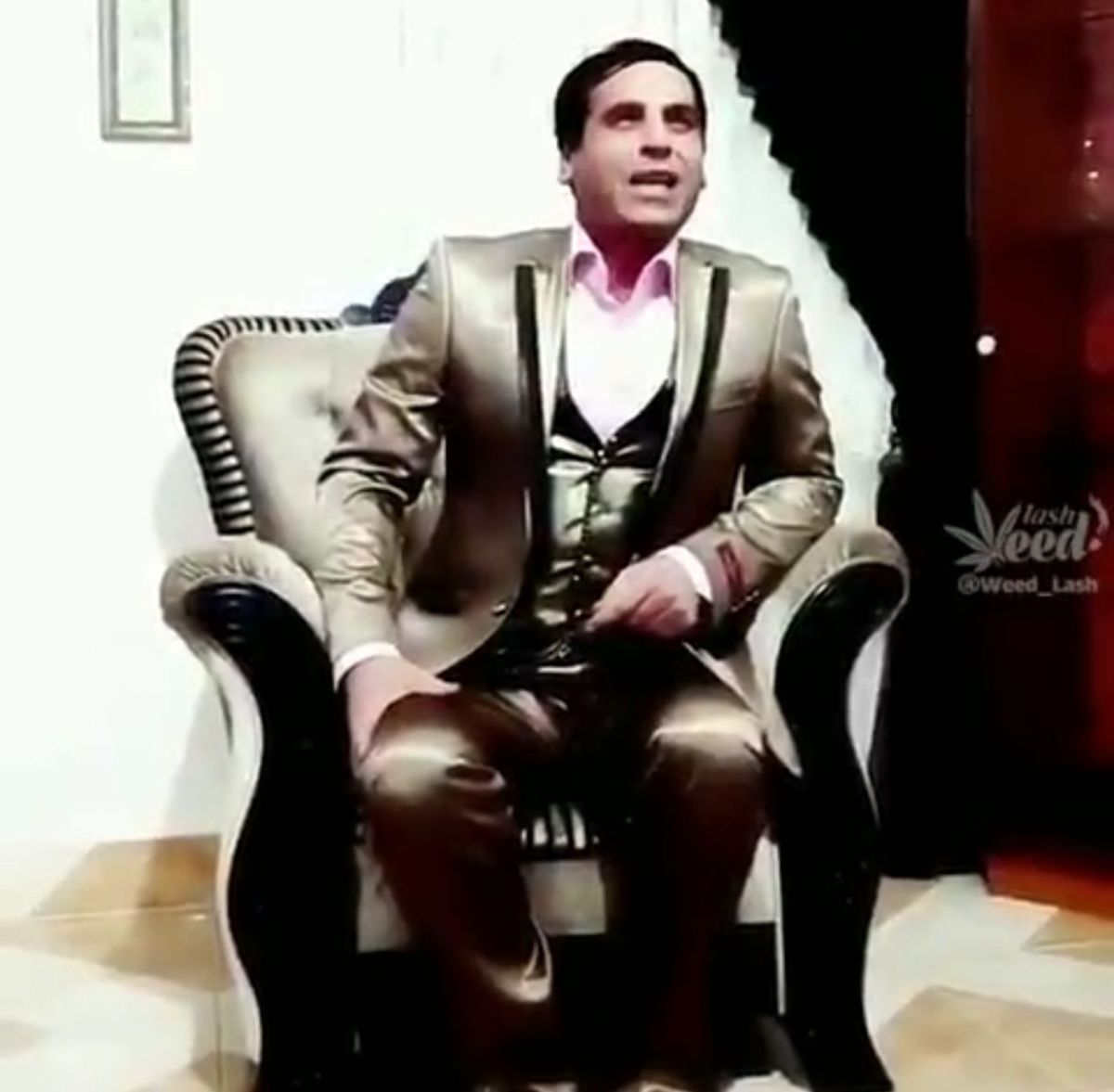از دلایل "احسن الحال" تبدیل نشدن امسال!