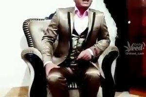 از دلایل "احسن الحال" تبدیل نشدن امسال!