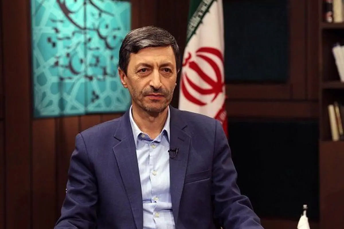 خبر خوش رئیس کمیته امداد به مددجویان سیل زده استان‌های شمالی/ کمک ۷ میلیاردی مردم ۱۰ روز بعد از وقوع سیل