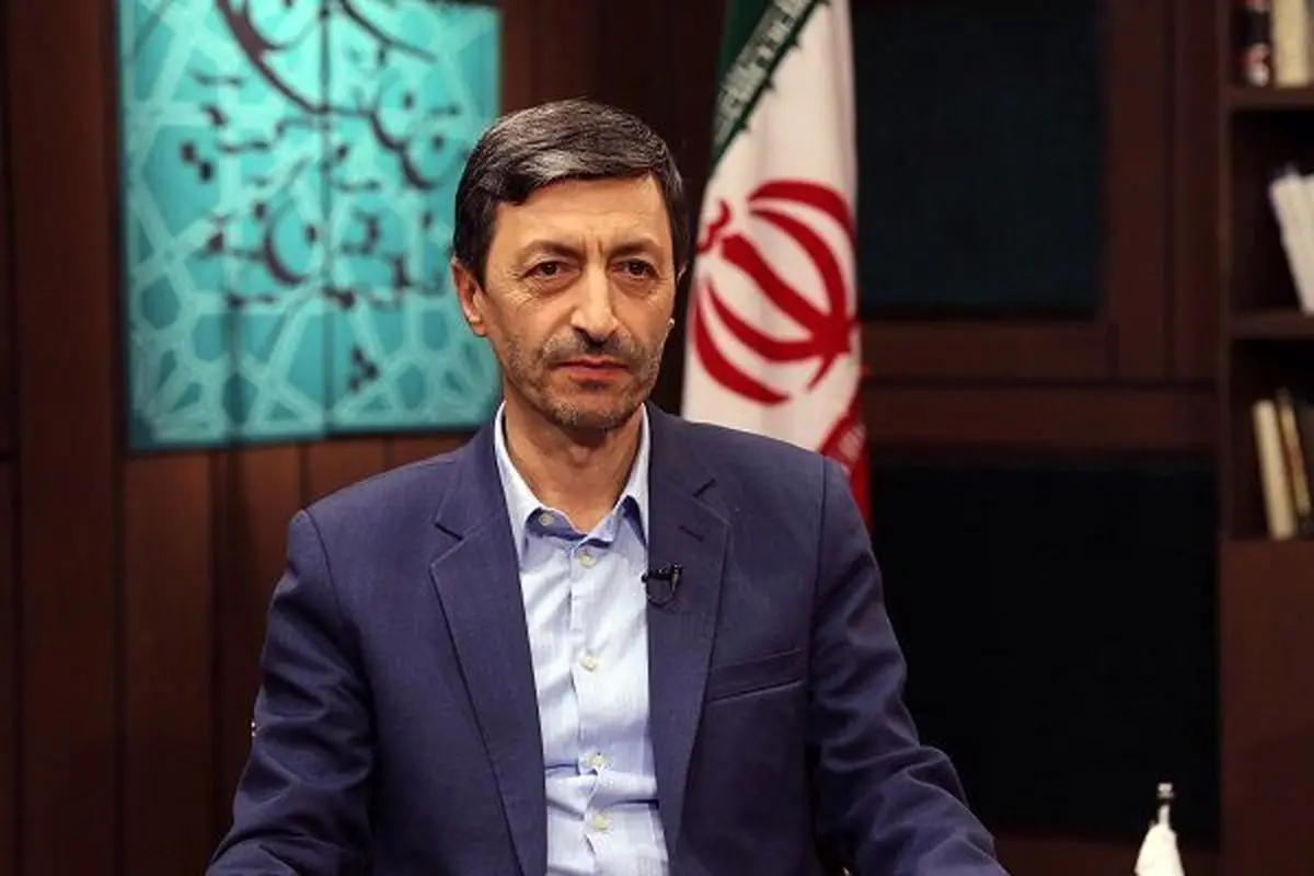 خبر خوش رئیس کمیته امداد به مددجویان سیل زده استان‌های شمالی/ کمک ۷ میلیاردی مردم ۱۰ روز بعد از وقوع سیل