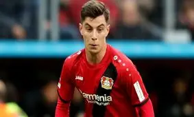 به تیترهای خبری توجهی ندارم