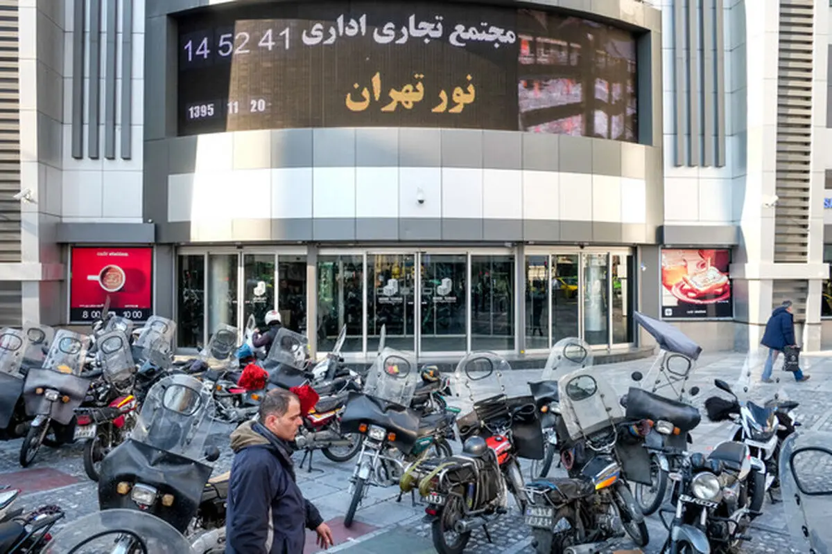 آغاز به کار پلاسکویی‌ها در نور/ کسبه کویتی‌ها هم نوری شدند