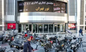 آغاز به کار پلاسکویی‌ها در نور/ کسبه کویتی‌ها هم نوری شدند