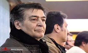 عاشق دید و بازدید در نوروز هستم