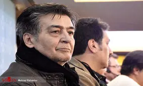 عاشق دید و بازدید در نوروز هستم