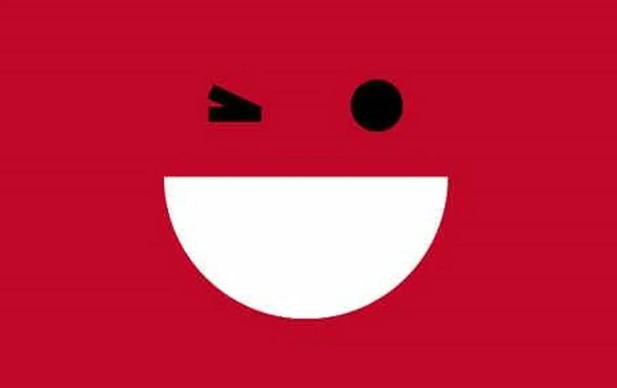 امشب «خندوانه» پخش نمی‌شود