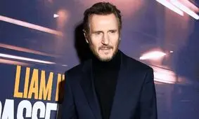 بازیگر مشهور هالیوودی مجبور به عذرخواهی شد