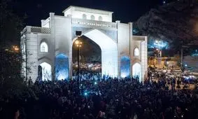 زمین یک ساعت خاموشی را تجربه کرد