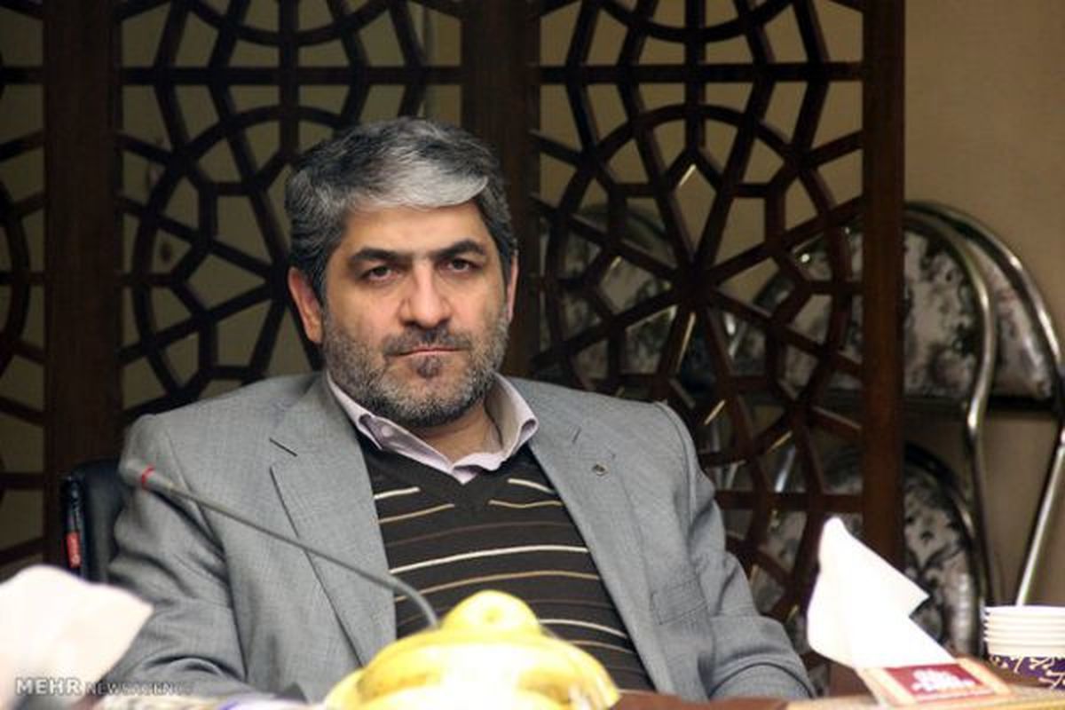 توضیحات شهردار گرگان درباره وضعیت این شهر بعد از سیل