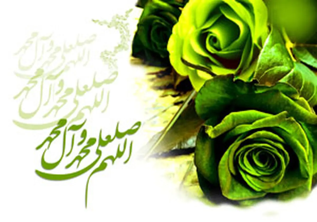 حدیث امام باقر (ع) درباره صله رحم