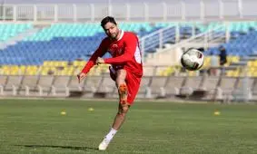 کامیابی‌نیا: شفر فحش داد