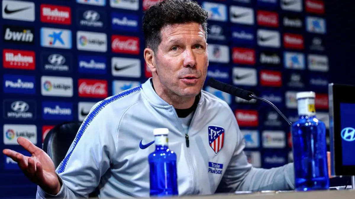 سیمئونه: تا آخرین نفس می‌جنگیم