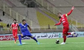 دژاگه، نقش اول پرواز تراکتورسازان