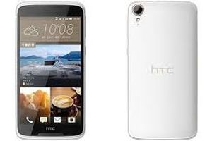 لیست قیمت گوشی‌های HTC در بازار ایران
