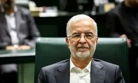 وزیر کشور در گزارشی درباره جنگ اخیر با اسرائیل: ناامنی داخلی نداشتیم/ از ذخایر استراتژیک ارزاق، کمترین استفاده را داشتیم