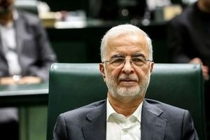 وزیر کشور در گزارشی درباره جنگ اخیر با اسرائیل: ناامنی داخلی نداشتیم/ از ذخایر استراتژیک ارزاق، کمترین استفاده را داشتیم