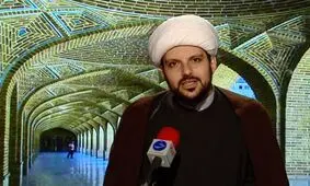 آیا پدر و مادرها می‌توانند از عیدی فرزندان خود استفاده کنند؟ + فیلم