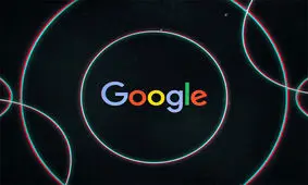 کوتاه کننده لینک گوگل به پایان راه رسید