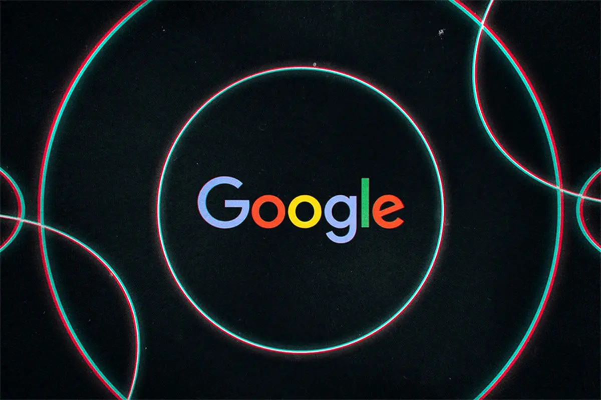 کوتاه کننده لینک گوگل به پایان راه رسید