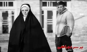 «بر سر دوراهی»؛ ملودرامی درباره امتحان و تحول آدم‌ها