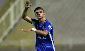 شارلوا با دلفی باخت