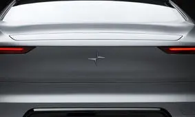 امکان کنترل خودرو توسط گوشی فراهم شد