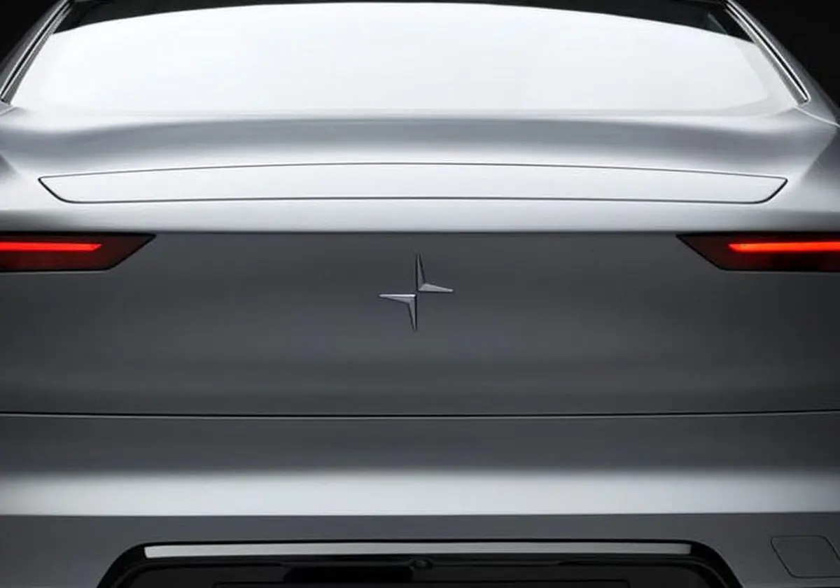 امکان کنترل خودرو توسط گوشی فراهم شد