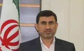 استاندار البرز شایعه سرریز شدن سدهای امیرکبیر و طالقان را رد کرد