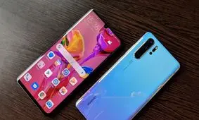 هواوی می خواهد به برند اول موبایل در اروپا تبدیل شود