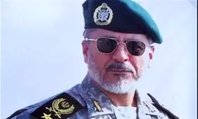 دریادار سیاری : یگان‌ها موظف هستند با تمام تجهیزات به امداد رسانی و یاری مردم بپردازند