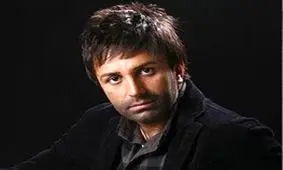 خواننده پاپ بازیگر شد