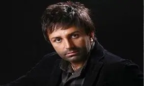 خواننده پاپ بازیگر شد