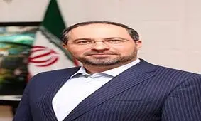 سوسنگرد از وقوع سیل نجات یافت!