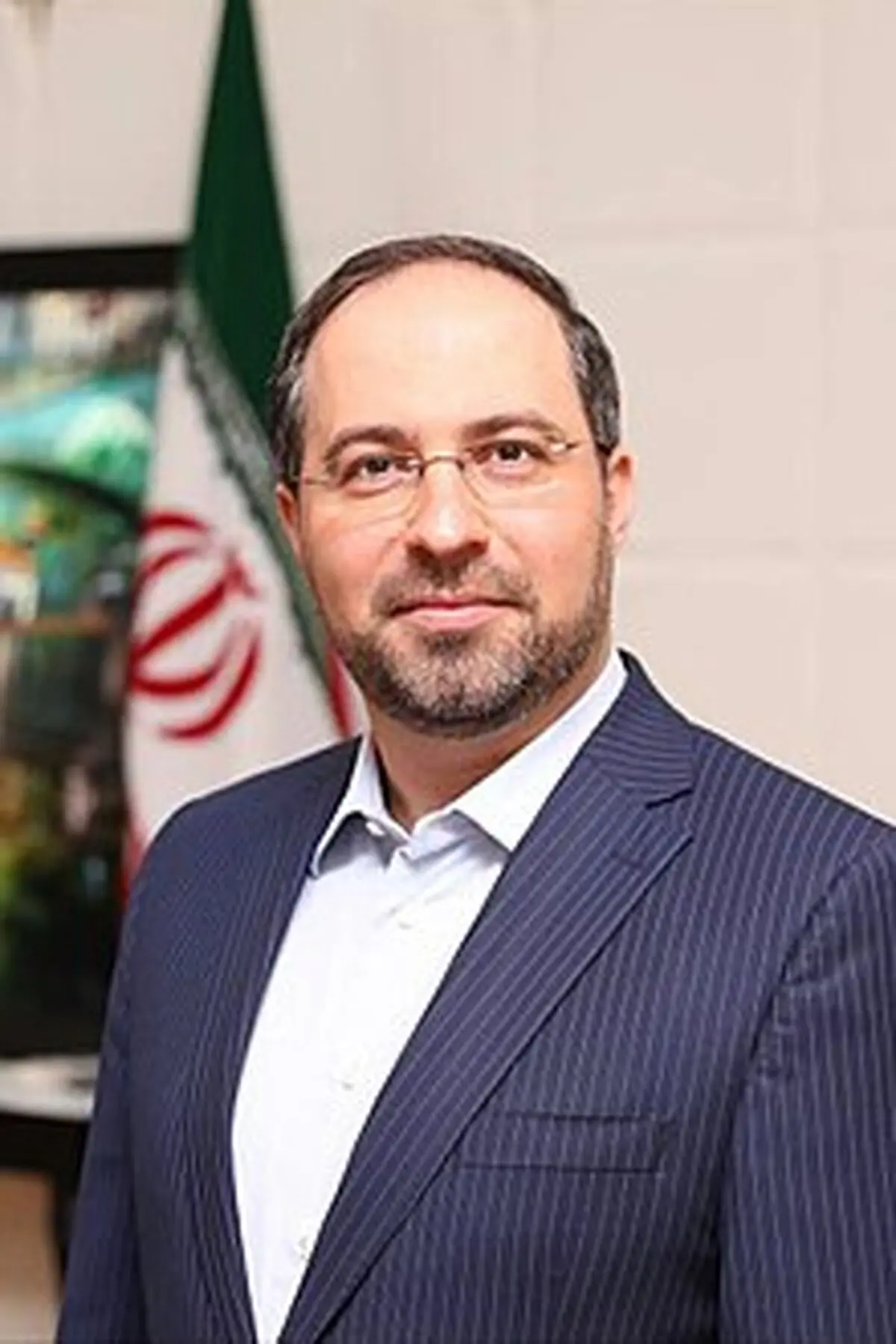 سوسنگرد از وقوع سیل نجات یافت!