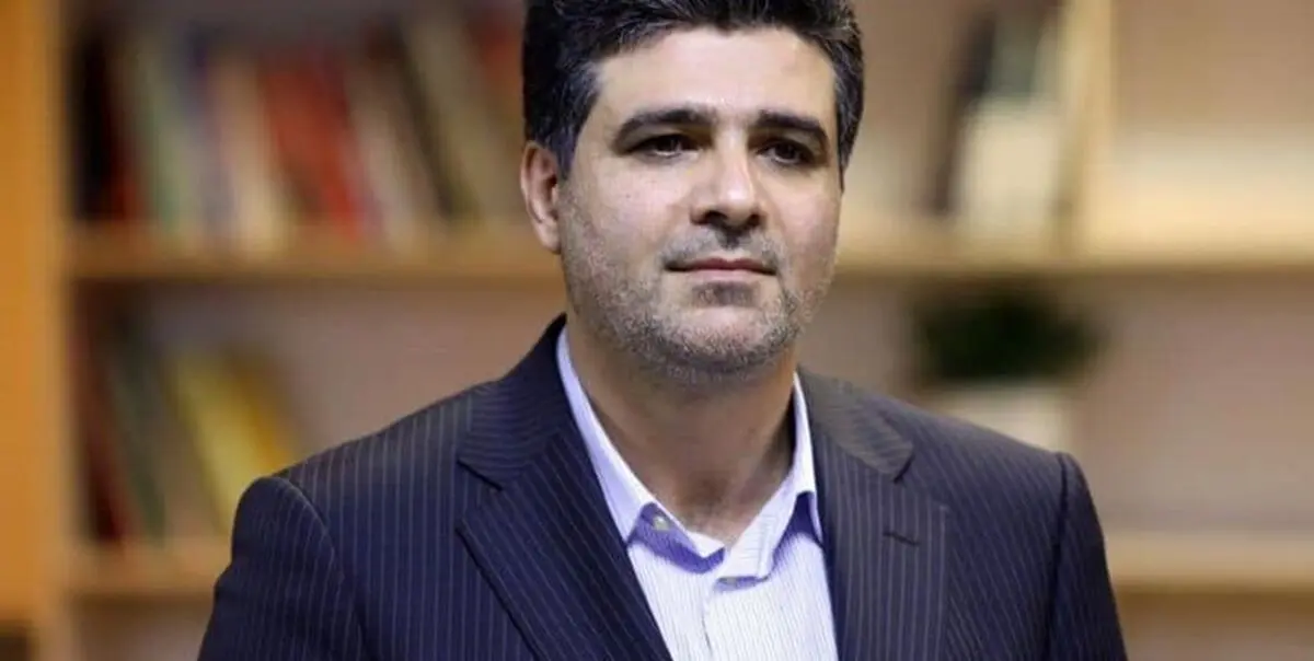 جای هیچ نگرانی در سطح خرمشهر نیست/اوضاع تحت کنترل است