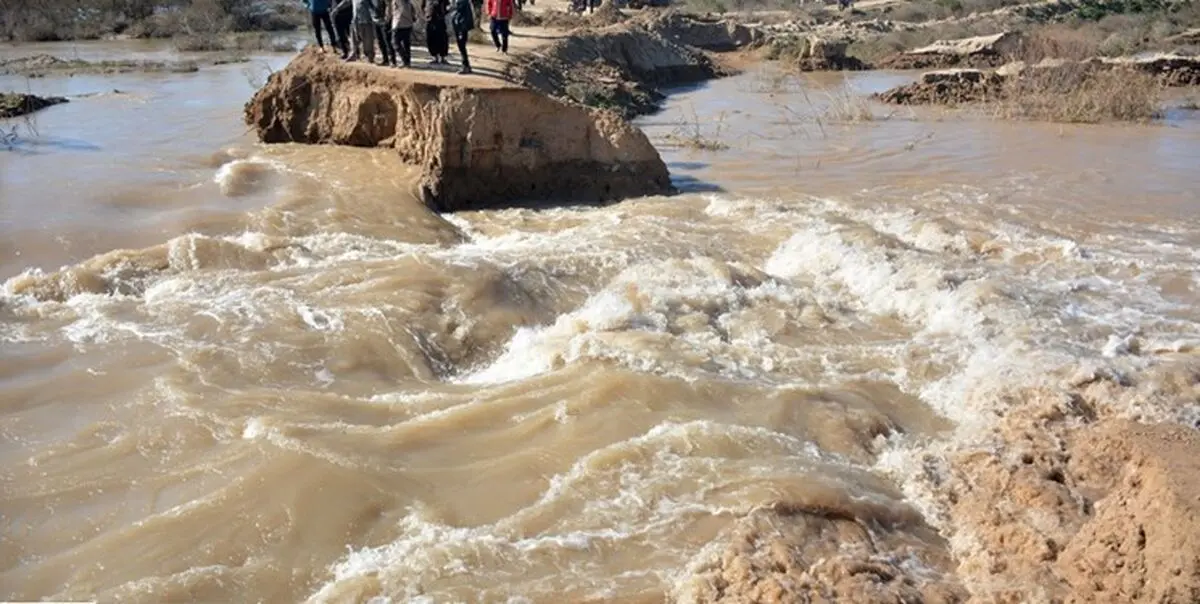 اختصاص ۷ مدرسه برای اسکان ساکنان خانه‌های حادثه‌خیز در تبریز