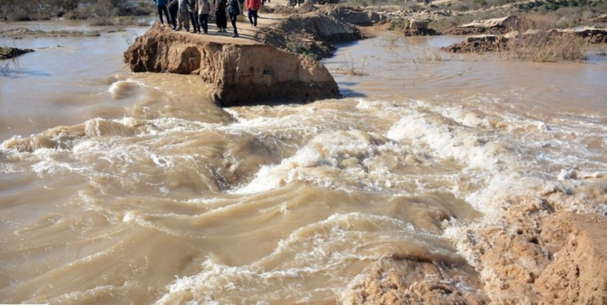 اختصاص ۷ مدرسه برای اسکان ساکنان خانههای حادثهخیز در تبریز