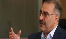 واکنش یک چهره اصلاح‌طلب به مستند شبکه افق درباره محمدرضا شجریان
