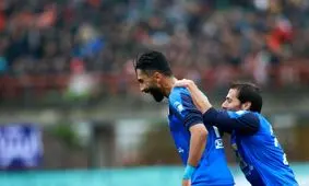 جریمه و احضار برای شفر و شاگردان