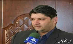 اکنون بهترین فرصت برای خروج از گمیش تپه است/ تردد در جاده بندرترکمن برقرار شد