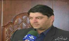 اکنون بهترین فرصت برای خروج از گمیش تپه است/ تردد در جاده بندرترکمن برقرار شد
