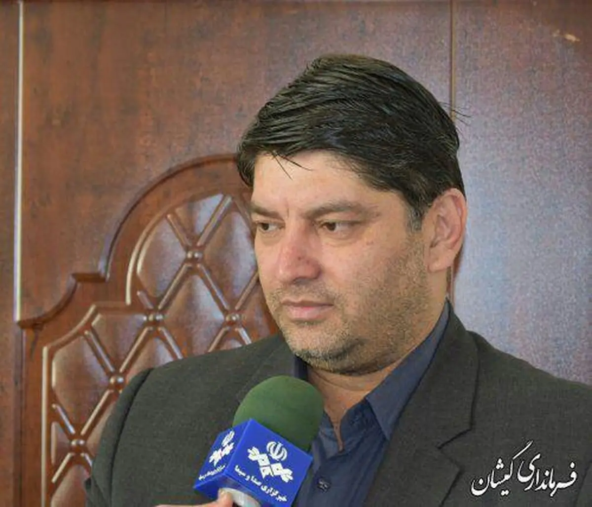 اکنون بهترین فرصت برای خروج از گمیش تپه است/ تردد در جاده بندرترکمن برقرار شد