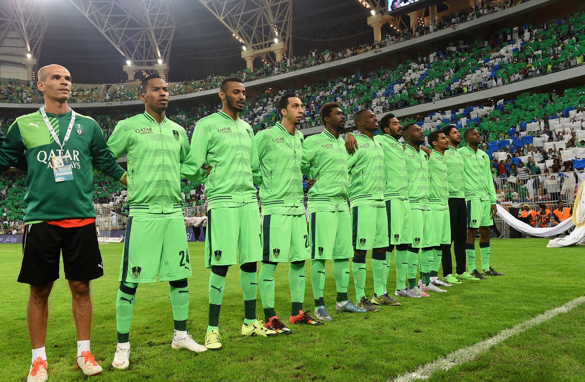 ورشکستگی رقیب پرسپولیس در آسیا