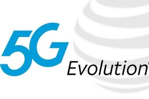 رکورد تست سرعت عملی شبکه 5G شکسته شد