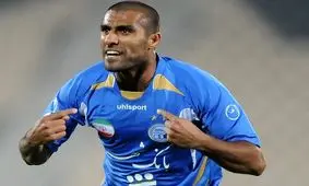 میداوودی: داور با سپاهان مهربان بود